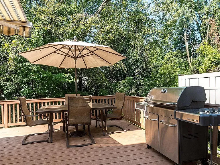 101 Quince Cir — Photo 22