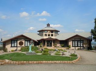 11 Jennie Ct, Cedar Grove, NJ 07009