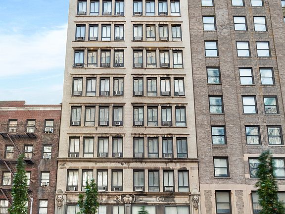 5th image of 239 Park Ave S APT 9C