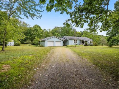 1912 Hale Rd, Venus, PA, 16364