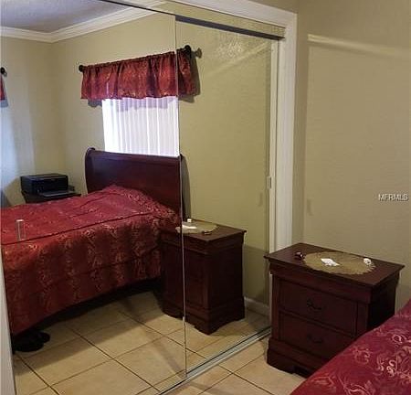 3rd image of 10208 Oslin St