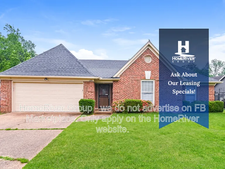 1378 Fieldstone Trl — Photo 1