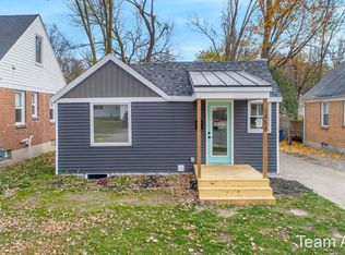 1454 Philadelphia Ave SE, Grand Rapids, MI 49507
