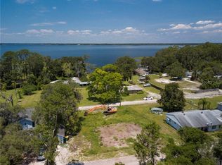 2910 Michabell Dr, Saint Cloud, FL 34771