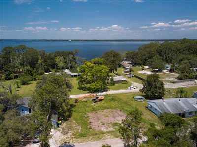 2910 Michabell Dr, Saint Cloud, FL, 34771