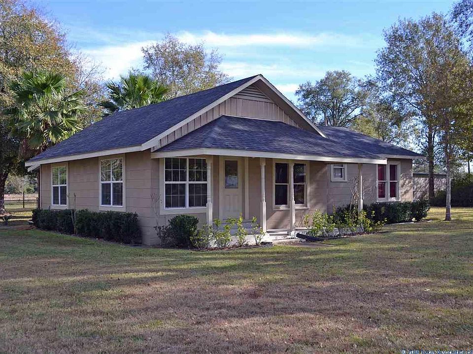 1st image of 1287 County Road 577