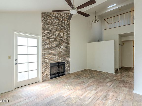 2nd image of 1222 W BASELINE Road #163