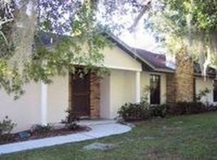 402 S Canaday Dr, Inverness, FL 34450