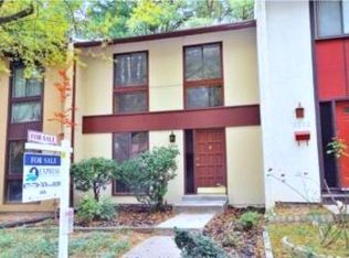 2204 Lofty Heights Pl, Reston, VA 20191