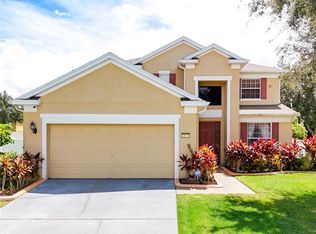 2837 Columbus Ave, Clermont, FL 34715