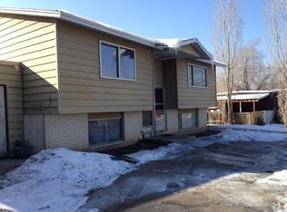 1630 E 8600 S, Sandy, UT 84093