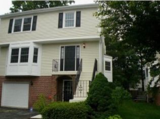 1364 Dolley Madison Blvd, Mc Lean, VA 22101