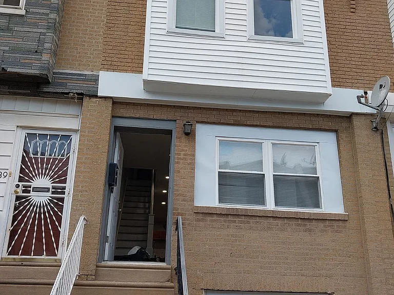 6537 Allman St — Photo 6