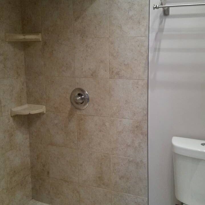 1st image of 11359 Canvasback Ct