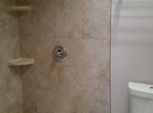 11359 Canvasback Ct, Jacksonville, FL 32225