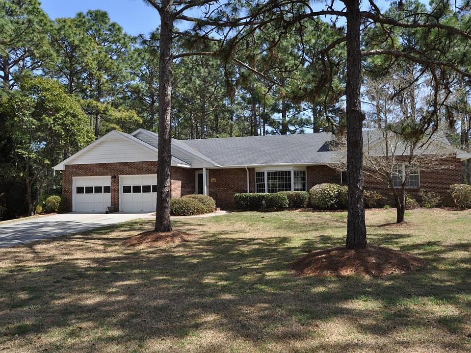 1st image of 230 Star Hill Dr