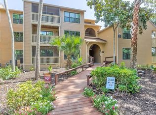1401 S Palmetto Ave APT 127, Daytona Beach, FL 32114