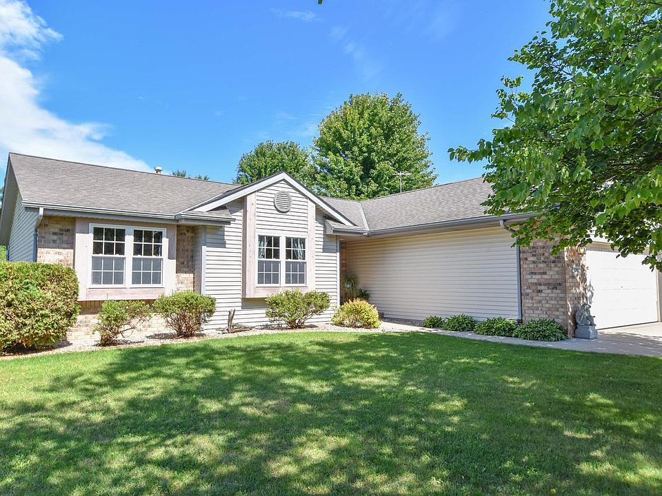 1st image of 1300 Goldcrest COURT