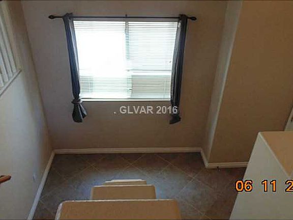 2nd image of 6296 Sledgehammer Ct