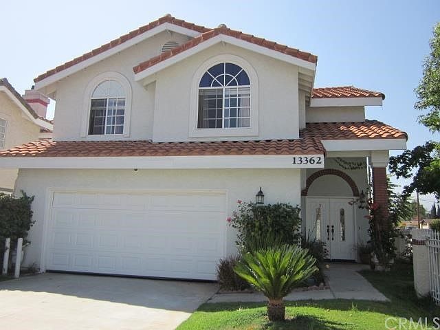 1st image of 13362 Tracy St