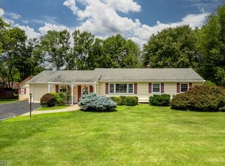 3 Mountainview Rd, Succasunna, NJ 07876