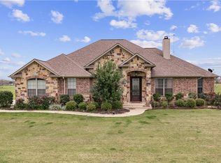 6738 C6 Ranch Rd, Bryan, TX 77808