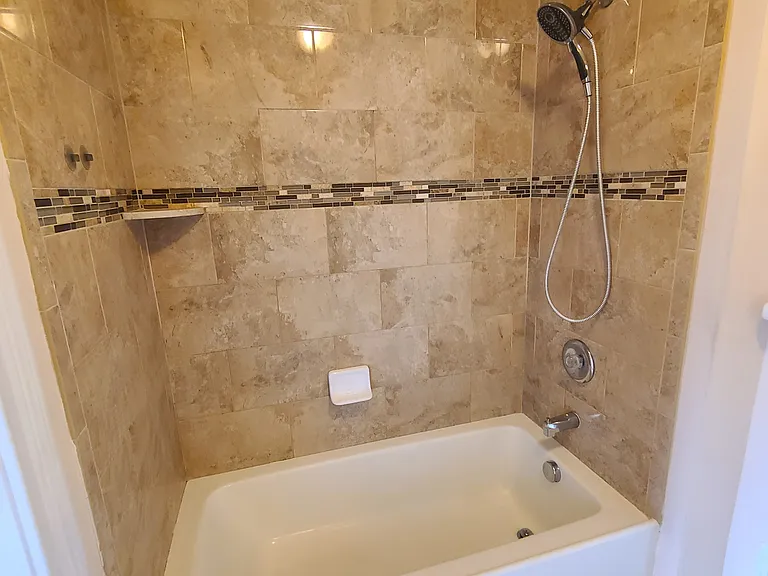 459 Main St #3 — Photo 3