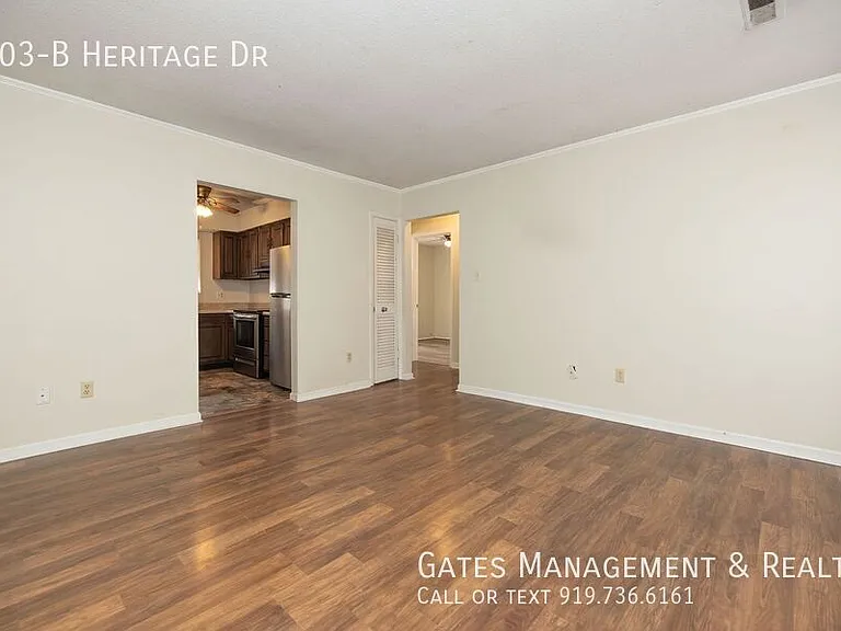 103B Heritage Dr — Photo 2