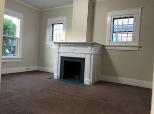 1609 Ohio St, Terre Haute, IN 47807