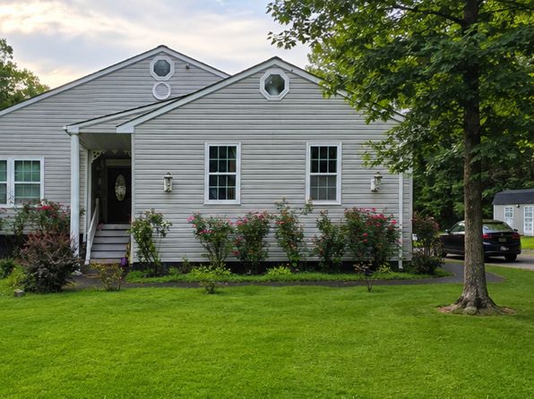 16 Ridgeway Rd