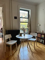 Rented by Candid Listings LLC