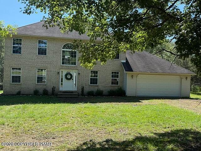 1st image of 109 Colleen Dr