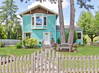 5808 162nd Ave E, Sumner, WA 98390