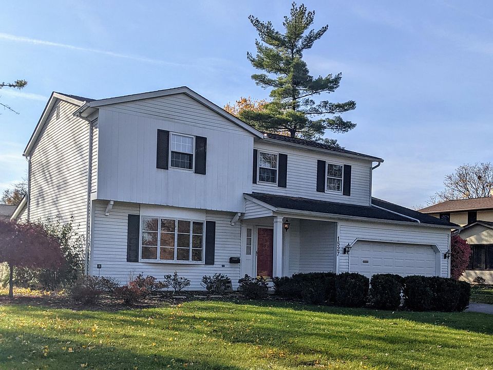 1st image of 1527 Langston Dr