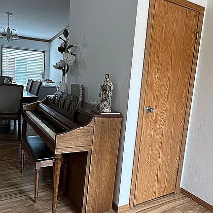 3rd image of 4412 E Mulberry St Lot 270