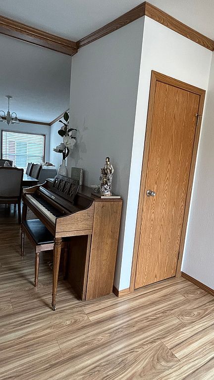 4412 E Mulberry St Lot 270