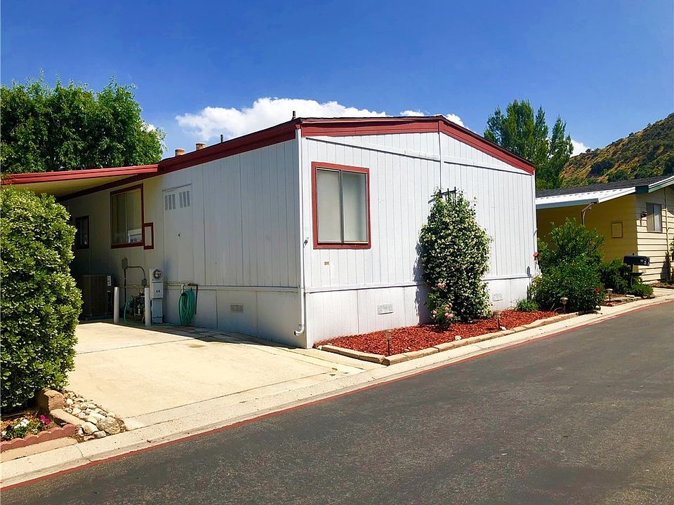 1st image of 31216 Lakeview Way #46
