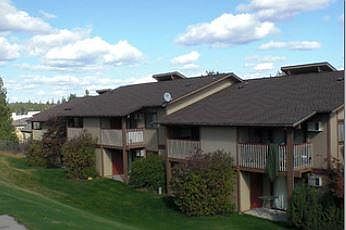 1st image of 2424 University Ln