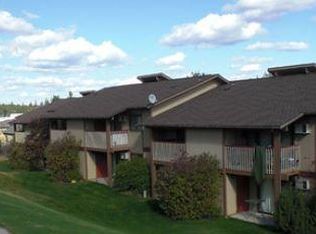 2424 University Ln, Cheney, WA 99004