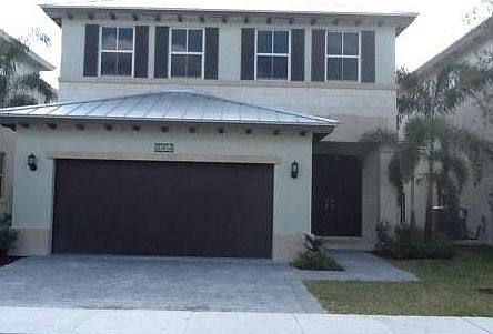 1st image of 10454 NW 70 Ln