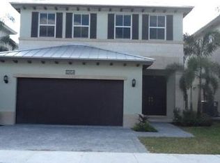 10454 NW 70 Ln, Doral, FL 33178