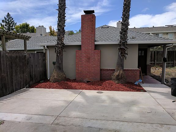 2nd image of 197 Sierra Vista Ave