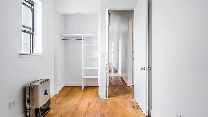 Rented by Nooklyn NYC LLC | media 5