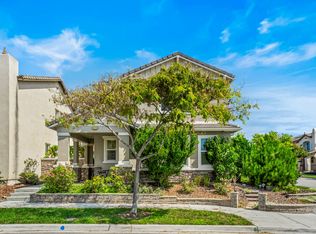 1225 Los Olivos St, Chula Vista, CA 91913