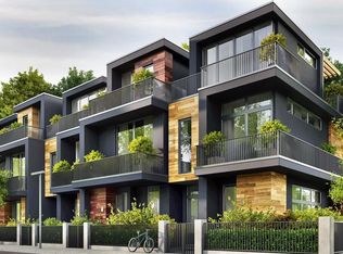 600 Ralph Ablanedo Dr, Austin, TX 78748