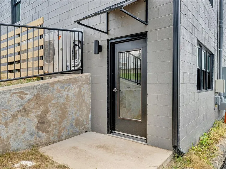 528 E Cleveland Ave #5 — Photo 23
