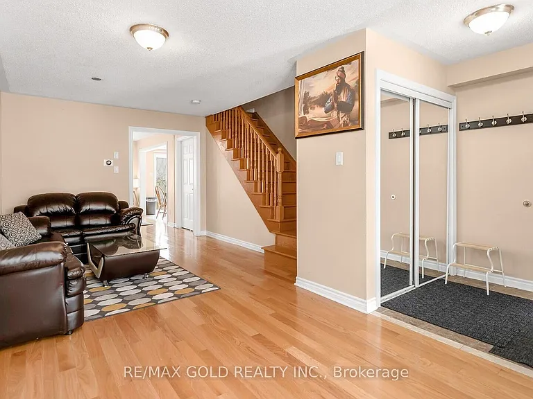 17 Echoridge Dr — Photo 39