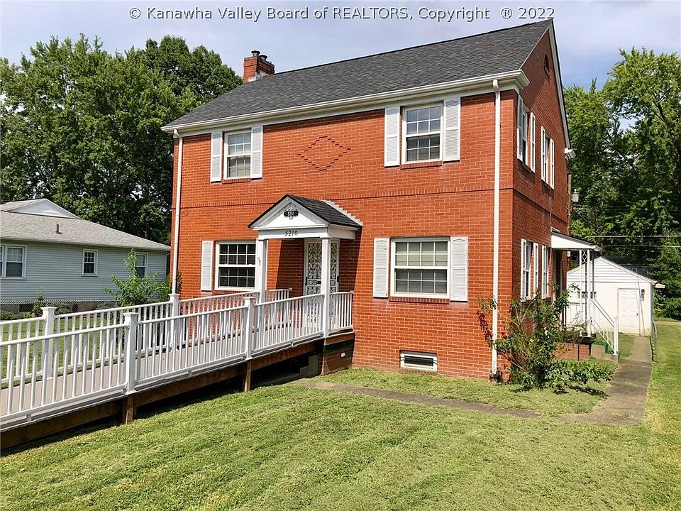 1st image of 5210 Noyes Ave