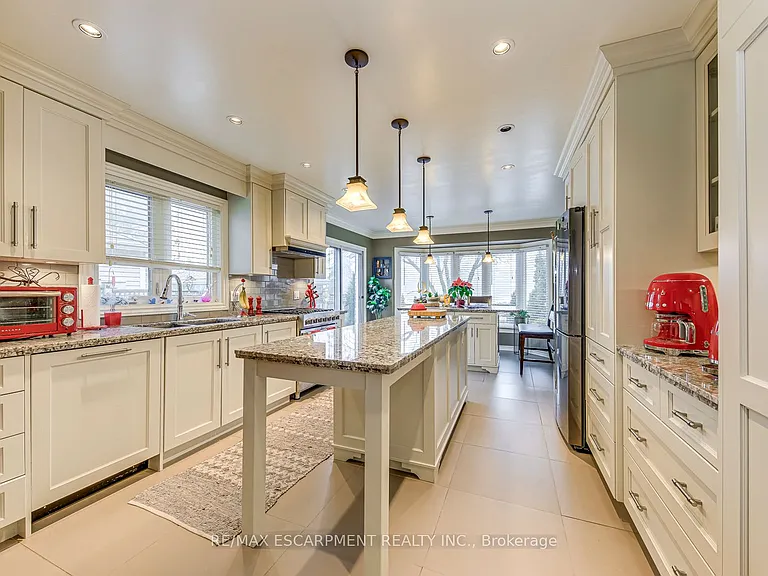 4220 Millcroft Park Dr — Photo 13