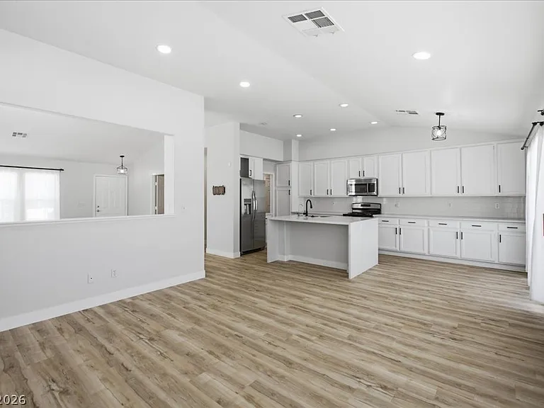 9569 Teton Diablo Ave — Photo 8